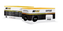 Картридж Hi-Black (HB-CF289X) для HP LaserJet Enterprise M507dn/M507x/Flow M528z/MFP, 10K (без чипа)