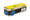 Тонер-картридж Hi-Black (HB-CF351A) для HP CLJ Pro MFP M176N/M177FW, C, 1K