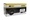 Картридж Hi-Black (HB-CF450A) для HP CLJ M652/M653/MFP M681/M682, Bk, 12,5K