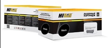 Картридж Hi-Black (HB-W1106AL) для HP Laser 107a/107r/107w/MFP135a/135r/135w, 5K (без чипа)