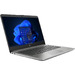 Ноутбук HP ProBook 450 G10 15.6" / Core i7-1355U / 16GB /512GB SSD/ WiFi/ DOS (816A0EA)