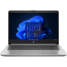 Ноутбук HP ProBook 450 G10 15.6" / Core i7-1355U / 16GB /512GB SSD/ WiFi/ DOS (816A0EA)