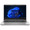 Ноутбук HP ProBook 450 G10 15.6