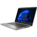 HP EliteBook 860 G9 16" / Core i5-1235U / 16GB /512GB SSD/ WiFi/ W11/10Pro (5P728EA)