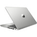 HP EliteBook 860 G9 16" / Core i5-1235U / 16GB /512GB SSD/ WiFi/ W11/10Pro (5P728EA)