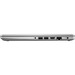 Ноутбук HP ProBook 450 G9 15,6", FHD / Core i7-1255U / 8GB /512GB SSD/ WiFi/ W11Pro (6A190EA)