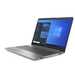 Ноутбук HP 250 G8 15.6" FHD/ Core i3-1005G1/ 8GB/ 256GB SSD/ noODD/ WiFi/ BT/ Win10Pro (2E9H3EA)