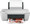 Струйный МФУ HP Deskjet Ink Advantage 2545 AiO