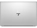 Ноутбук HP EliteBook 850 G8 15.6" FHD/ Core i5-1135G7/ 8 GB/ 256 GB SSD/ DOS (401F2EA)