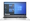 Ноутбук HP EliteBook 850 G8 15.6