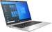Ноутбук HP ProBook 430 G8 13.3" FHD/ Core i5-1135G7/ 8 GB/ 512 GB SSD/ DOS (32M42EA)