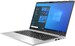 Ноутбук HP ProBook 450 G9 15.6 ", FHD / Core i5-1235U / 8GB /256GB SSD/ WiFi/ DOS (6S6W8EA)