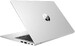 Ноутбук HP ProBook 450 G9 15.6 ", FHD / Core i5-1235U / 8GB /256GB SSD/ WiFi/ DOS (6S6W8EA)