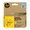 Картридж HP 938e EvoMore Yellow, 4S6Y1PE для HP OfficeJet 9720/9730 Pro, Желтый