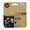 Картридж HP 938e EvoMore Black, 4S6Y2PE для HP OfficeJet 9720/9730 Pro, Черный