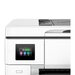 МФУ HP OfficeJet Pro 9720