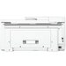 МФУ HP OfficeJet Pro 9720