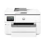МФУ HP OfficeJet Pro 9730