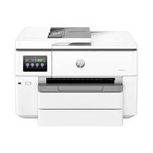 МФУ HP OfficeJet Pro 9730
