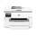 МФУ HP OfficeJet Pro 9730