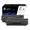 Картридж HP CB436AD для HP LaserJet M1120/M1522/P1504, 4K, DualPack