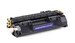 Картридж HP LaserJet P2035/P2055/M401/MFP M425, (Colorfix) Universal CE505A/CF280A, 2,3К