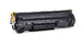 Картридж HP LaserJet Pro M125/M126/M127 (Colorfix) Universal CF283A/Cartridge 737, 1,5к