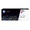 Картридж HP CF363A для HP Color LaserJet Enterprise M552/M553/M577, M, 5K