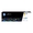 Картридж HP CF542A для HP Color LaserJet M254/M280/M281, Y, 1,3K