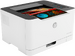 Цветной принтер HP Color Laser 150nw