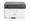 Цветное МФУ HP Color Laser MFP 178nw