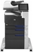 Лазерное МФУ HP Color LaserJet Ent 700 M775f eMFP