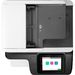 Цветное МФУ HP Color LaserJet Enterprise MFP M776dn