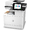 Цветное МФУ HP Color LaserJet Enterprise MFP M776dn Цветное МФУ HP Color LaserJet Enterprise MFP M776dn