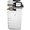 Цветное МФУ HP Color LaserJet Enterptise MFP M776z