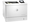 Цветной принтер HP Color LaserJet Enterprise M554dn