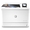 Цветной принтер HP Color LaserJet Enterprise M751dn