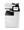 Цветное МФУ HP Color LaserJet Managed Flow MFP E87650z