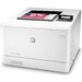 Цветной принтер HP Color LaserJet Pro M454dn