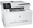 Цветное МФУ HP Color LaserJet Pro MFP M282nw