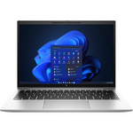 Ноутбук HP EliteBook 830 G8 13.3" / Core i5-1135G7 / 8GB /256GB SSD/ WiFi/ W11Pro (4L0J3EA)