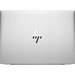 HP EliteBook 830 G9 13.3" / Core i7-1255U / 16GB /512GB SSD/ WiFi/ DOS (5P6W3EA)