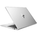 Ноутбук HP EliteBook 830 G9 13.3" / Core i5-1245U / 8GB /256GB SSD/ WiFi/ W11Pro (6F6Q3EA)