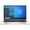 Ноутбук HP EliteBook 840 G8 14