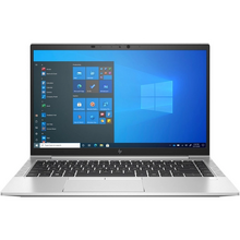 Ноутбук HP EliteBook 850 G8 15,6" / Core i5-1145G7/ 16 GB /512 GB SSD/ WiFi/ W11Pro (552V1EC)
