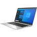 Ноутбук HP EliteBook 850 G8 15,6" / Core i5-1145G7/ 16 GB /512 GB SSD/ WiFi/ W11Pro (552V1EC)