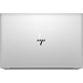 Ноутбук HP EliteBook 840 G8 14" / Core i5-1145G7/ 16 GB /256GB SSD/ WiFi/ W11Pro (43B21UC)