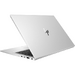Ноутбук HP EliteBook 840 G8 14" / Core i5-1135G7 / 8GB /256GB SSD/ WiFi/ W11Pro (5P691EA)