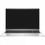 Ноутбук HP EliteBook 850 G8 15.6" / Core i5-1135G7 / 8GB /512GB SSD/ WiFi/ W11Pro (5P5U8EA)