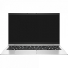 HP EliteBook 850 G8 15.6" / Core i5-1135G7 / 8GB /512GB SSD/ WiFi/ W11Pro (5P5U8EA)
